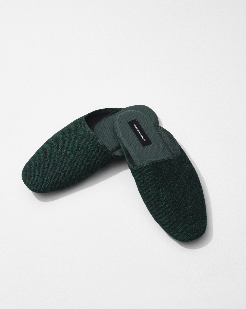 Kvadrat